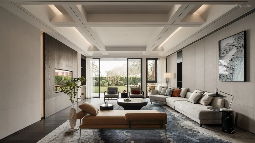 汕頭酒店｜10間汕頭酒店民宿推介！萬象城/小公園附近 附人均價格參考 