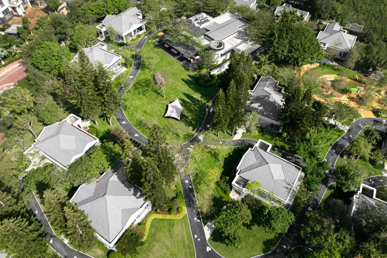 汕頭酒店｜10間汕頭酒店民宿推介！萬象城/小公園附近 附人均價格參考 