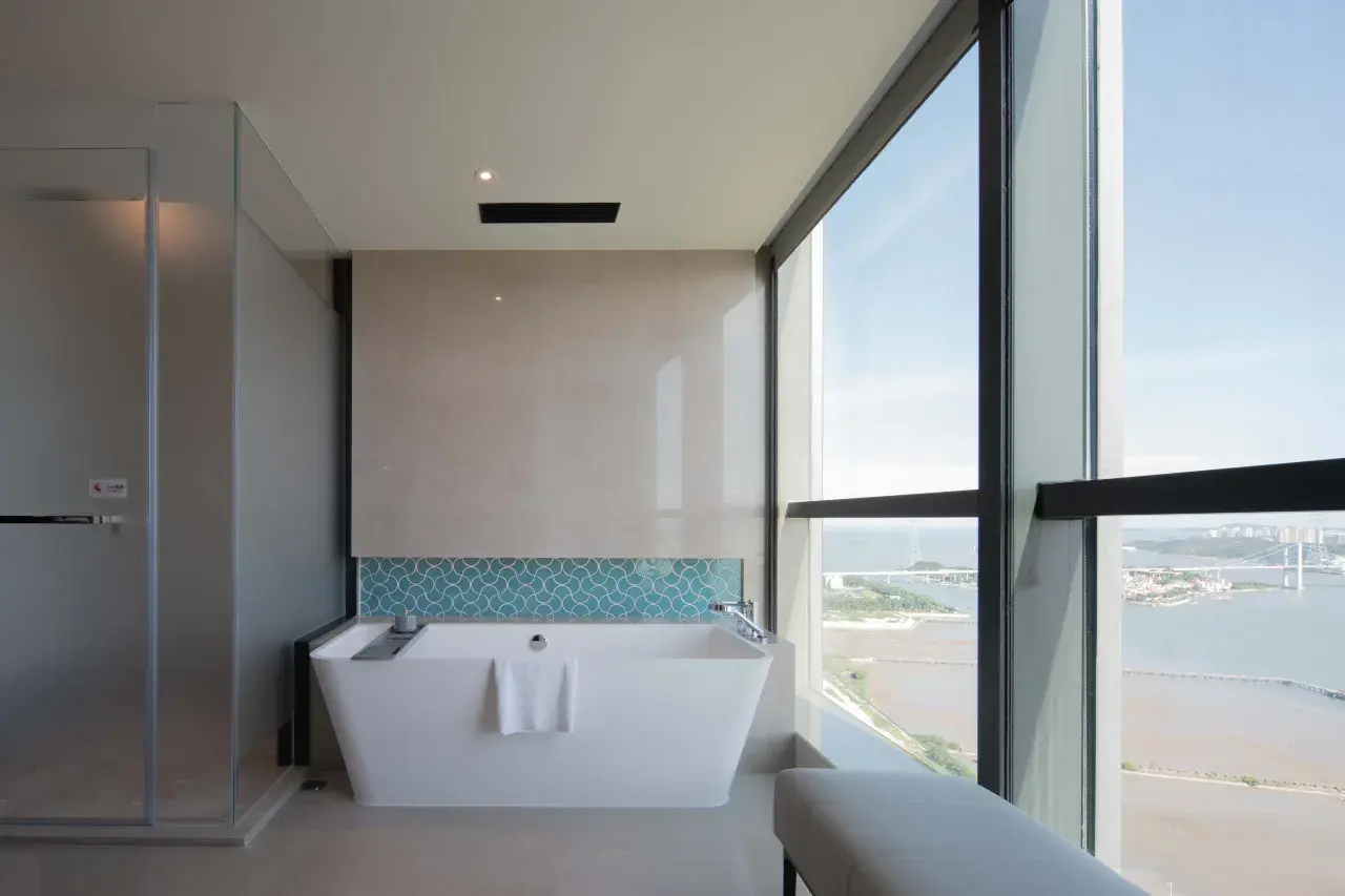 汕頭酒店｜10間汕頭酒店民宿推介！萬象城/小公園附近 附人均價格參考 