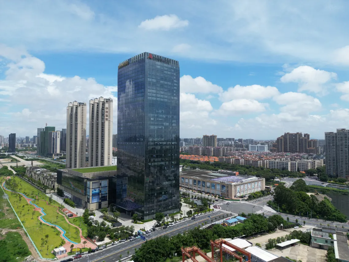 汕頭酒店｜10間汕頭酒店民宿推介！萬象城/小公園附近 附人均價格參考 