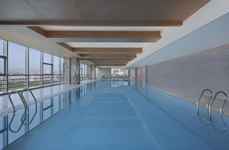 汕頭酒店｜10間汕頭酒店民宿推介！萬象城/小公園附近 附人均價格參考 