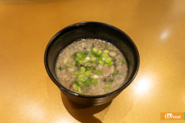 日本過江龍炭燒牛肉飯餐廳再擴張！一年連開4店！譚仔國際旗下 主打抵食牛肉飯