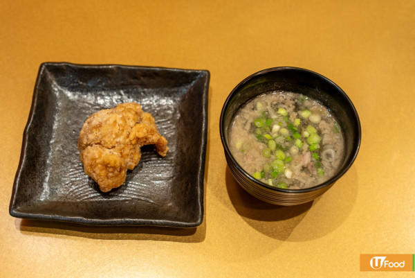 日本過江龍炭燒牛肉飯餐廳再擴張！一年連開4店！譚仔國際旗下 主打抵食牛肉飯