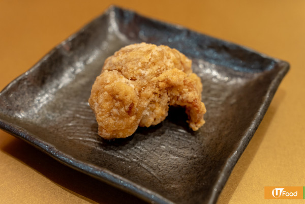日本過江龍炭燒牛肉飯餐廳再擴張！一年連開4店！譚仔國際旗下 主打抵食牛肉飯