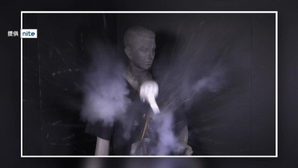 日機構提醒兩消暑神物有安全隱憂！出外用手提風扇有咩要留意？ 