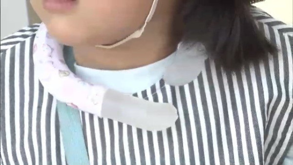 日機構提醒兩消暑神物有安全隱憂！出外用手提風扇有咩要留意？ 