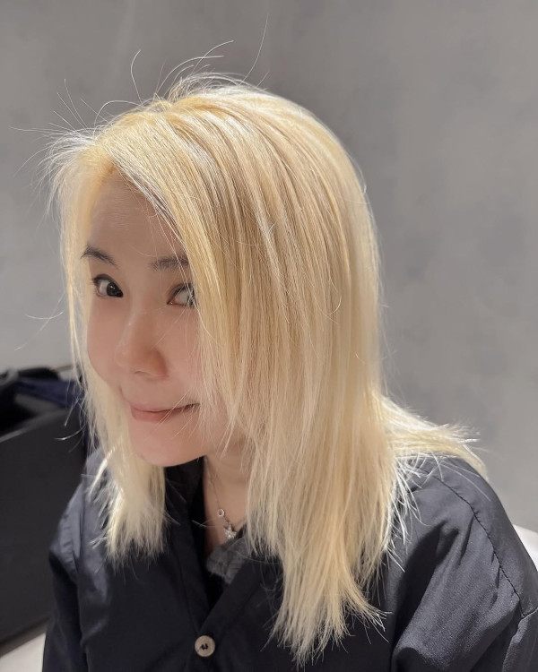 杜如風50歲生日晒出大疊銀紙購物！曾揚言購物無上限被封「世界級港女」