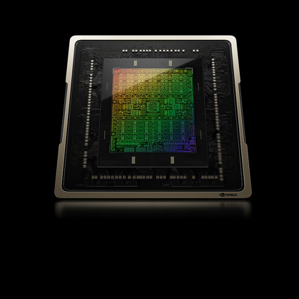 選購攻略｜NVIDIA RTX 5080電競筆電/創作筆電 8 款熱門選擇 HK＄2萬餘起