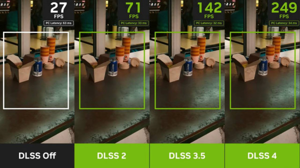 選購攻略｜NVIDIA RTX 5080電競筆電/創作筆電 8 款熱門選擇 HK＄2萬餘起