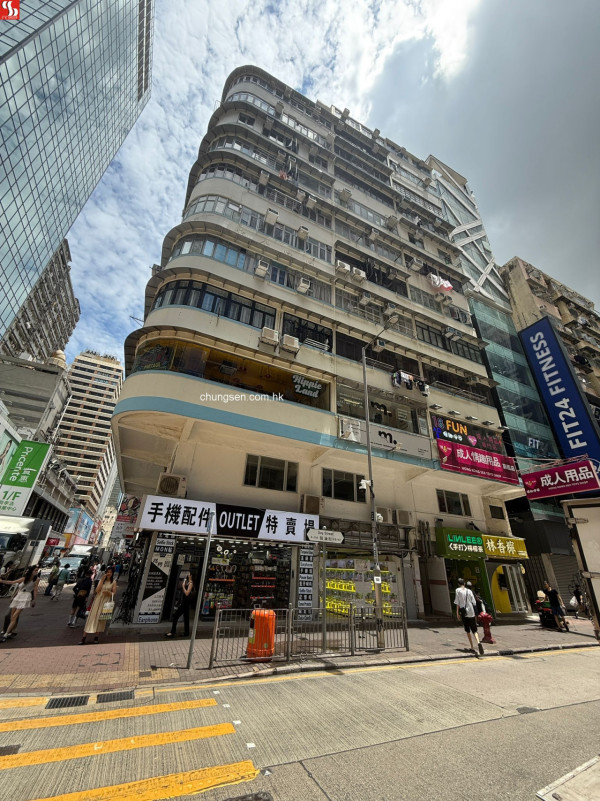 銀主盤｜全港十大400萬以下銀主盤！最平$112萬有交易 居屋單位都有！新淨裝修 間隔戶型超實用