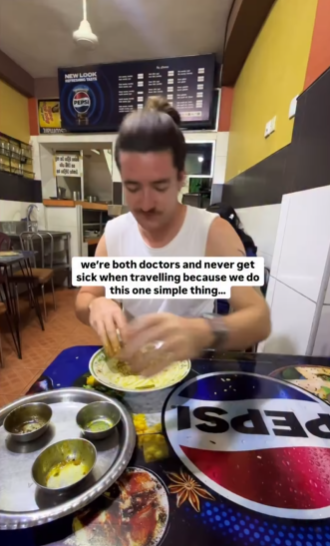 （圖片來源︰IG@celtsontheroad）