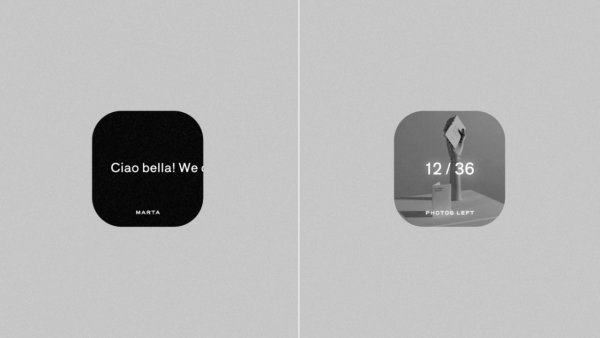 手機殼倒轉裝可解決手機成癮?秒變極簡傻瓜機/去除多餘資訊助低頭族戒除壞習慣
