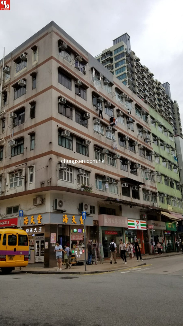 銀主盤｜全港十大400萬以下銀主盤！最平$112萬有交易 居屋單位都有！新淨裝修 間隔戶型超實用
