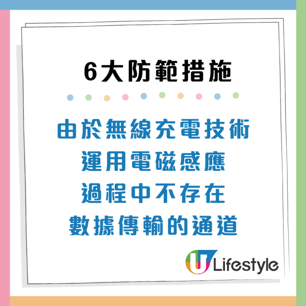 USB充電要小心！機場/商場免費插頭易被盜個資 消委會6大防範建議