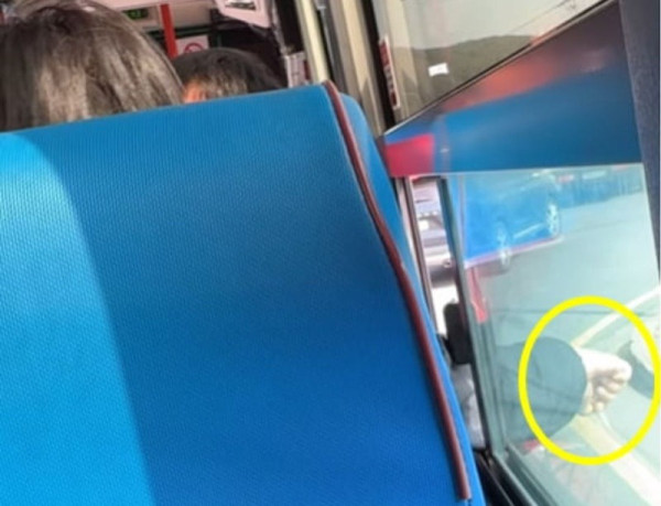 濟洲島派指南整治旅遊亂象 3個月近驚現五千宗個例 7成旅客來自中國 