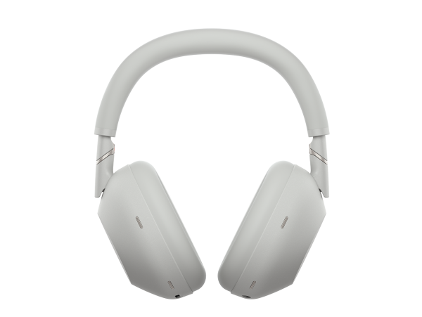 Sony WH-1000XM6 無線降噪耳機