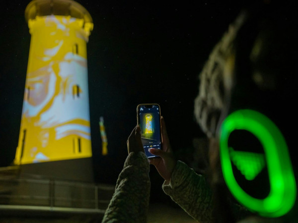 澳洲塔斯馬尼亞6大冬季特色活動！酒鬼最愛威士忌周、勇士挑戰裸游冬泳 