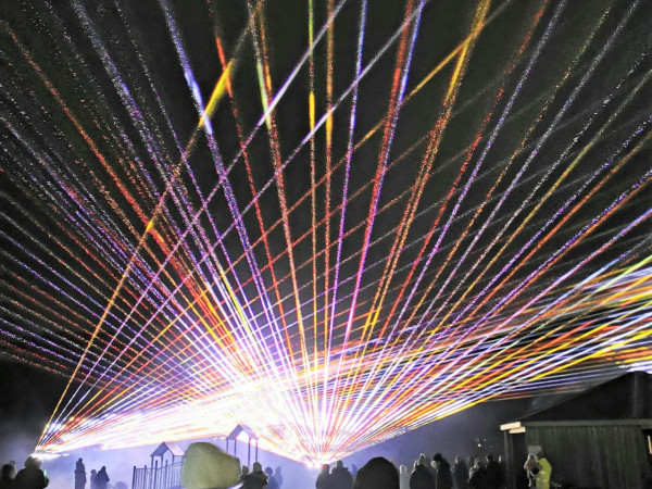 澳洲塔斯馬尼亞6大冬季特色活動！酒鬼最愛威士忌周、勇士挑戰裸游冬泳 