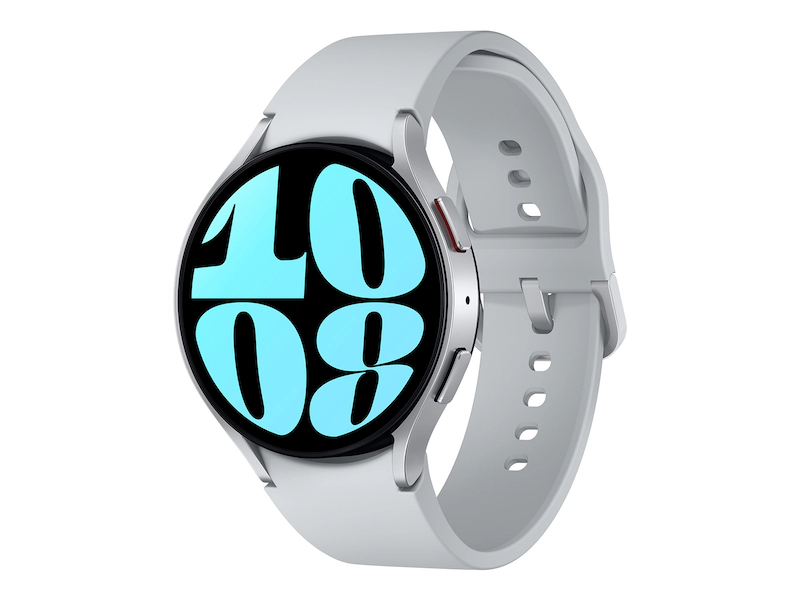 Samsung Galaxy Watch6 (BT, 44mm)