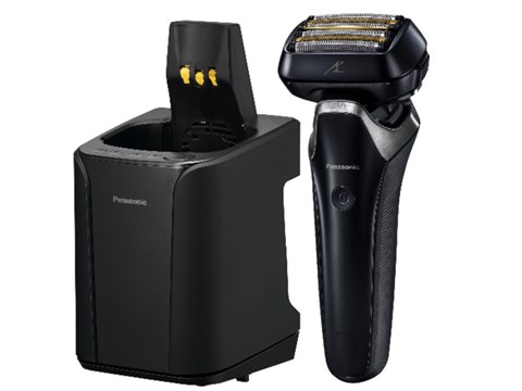 Panasonic ES-LS9AX LAMDASH