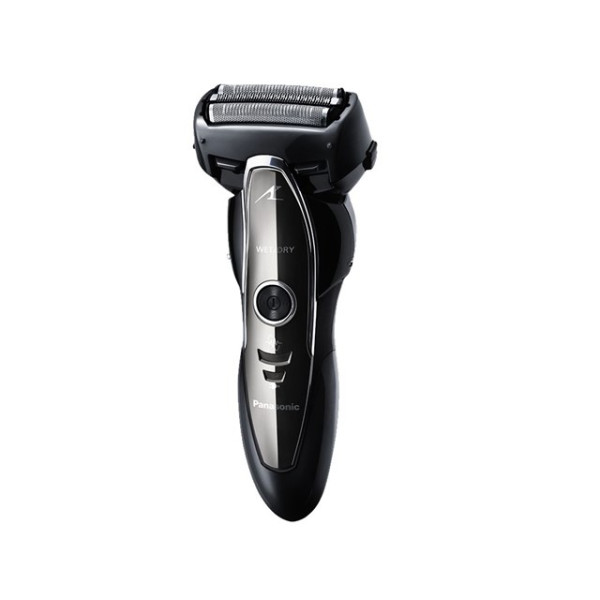 Panasonic ES-ST25 LAMDASH