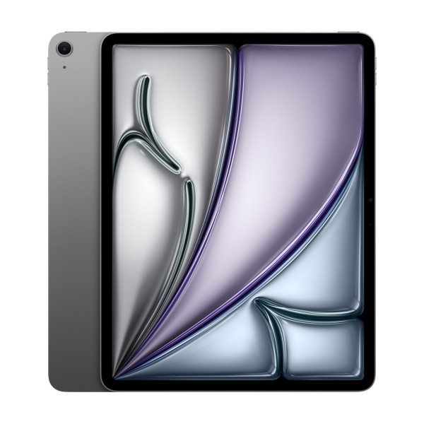 13 吋 iPad Air (M3) Wi-Fi