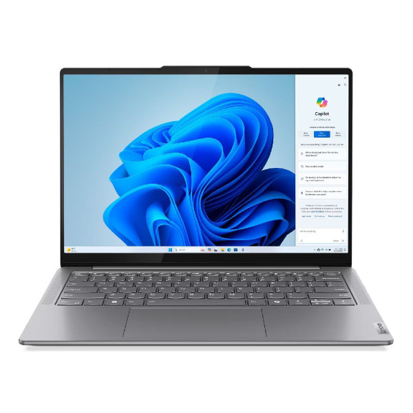 Lenovo Yoga Slim 7 14IMH9 (83CV0019HH)