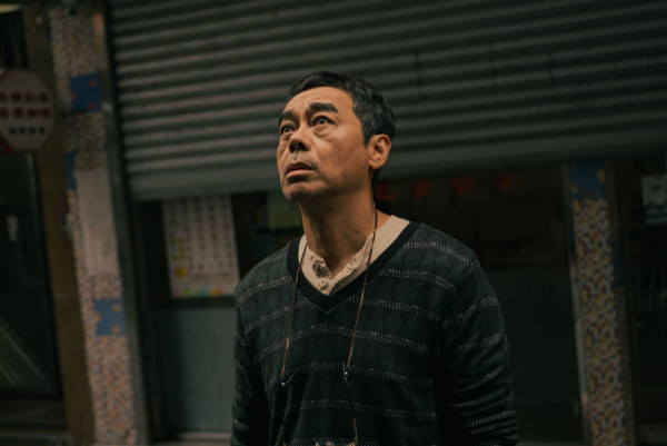 應屆生考完DSE想cut綜援自立！社署1句話令人卻步！港人超沮喪：逼自己成世攞綜援？