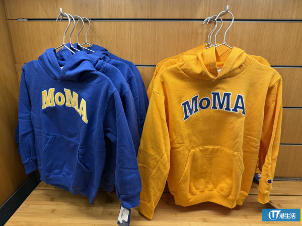 K11 MUSEA MoMA傳結業清貨？暫停營業1日恢復原價出售