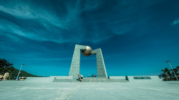 汕頭好去處|汕頭旅遊15大景點推介!汕頭旅社/媽嶼島/小公園 附汕頭夜市/交通/酒店