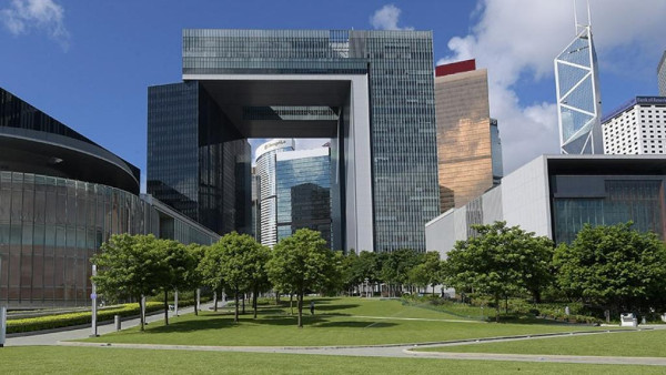 政府推出數碼化《基本法及香港國安法》測試！即日知成績！5月21日起接受預約