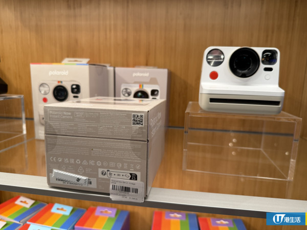 K11 MUSEA MoMA傳結業清貨？暫停營業1日恢復原價出售