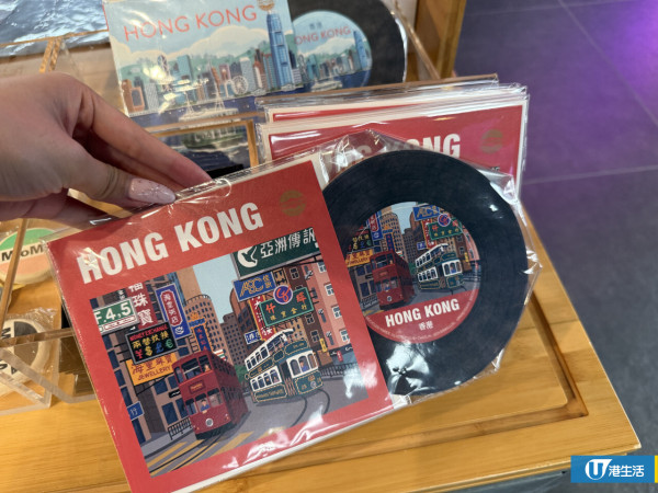 K11 MUSEA MoMA傳結業清貨？暫停營業1日恢復原價出售
