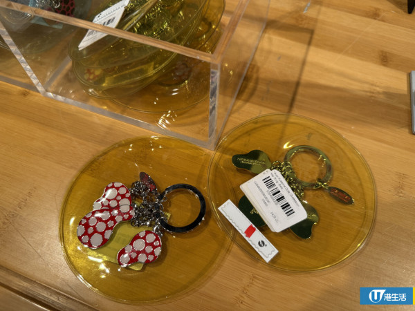 K11 MUSEA MoMA傳結業清貨？暫停營業1日恢復原價出售