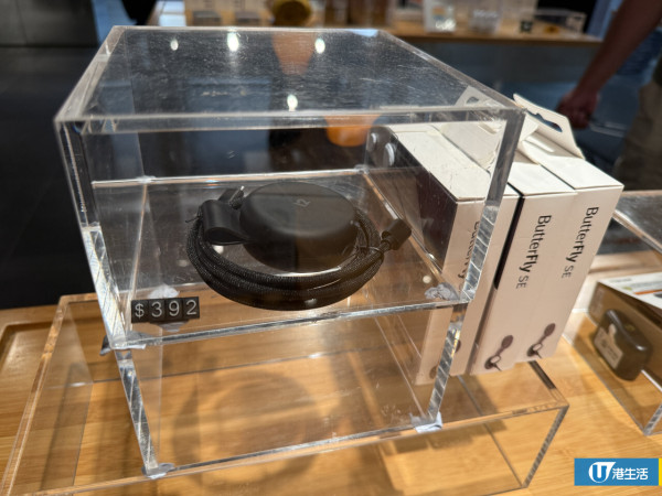 K11 MUSEA MoMA傳結業清貨？暫停營業1日恢復原價出售