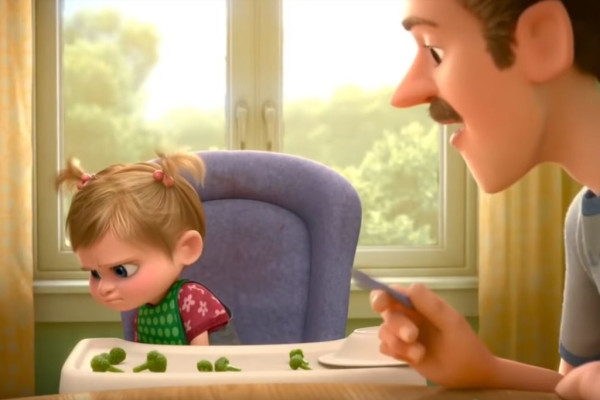 西蘭花功效｜2部位勿棄掉！研究揭抗癌力高100倍 改善脂肪肝＋糖尿病