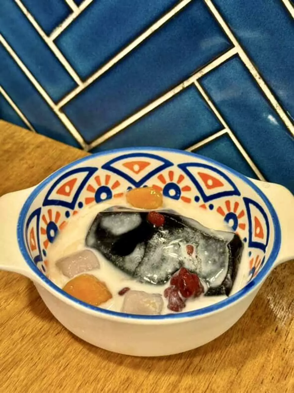 九龍城台式雞煲烤魚放題半價！人均$99！88分鐘任食酸菜烤魚/麻辣雞煲