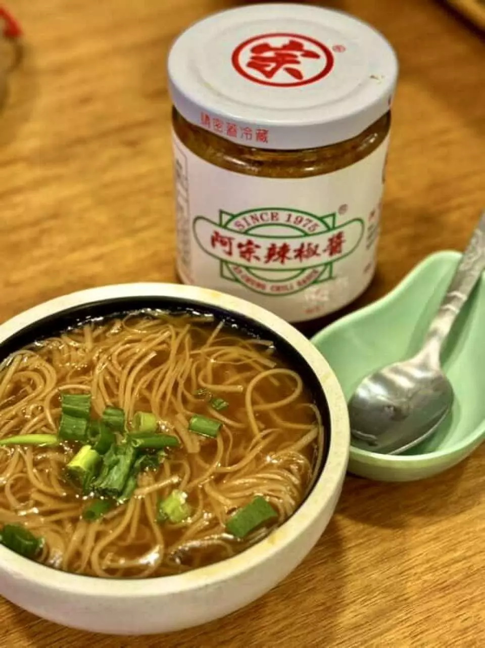 九龍城台式雞煲烤魚放題半價！人均$99！88分鐘任食酸菜烤魚/麻辣雞煲