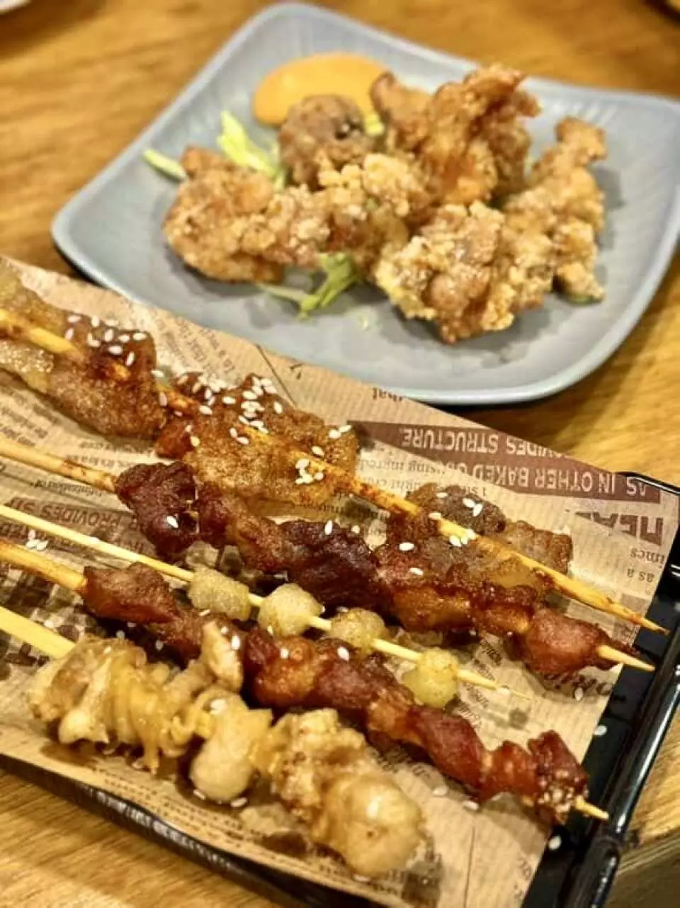 九龍城台式雞煲烤魚放題半價！人均$99！88分鐘任食酸菜烤魚/麻辣雞煲