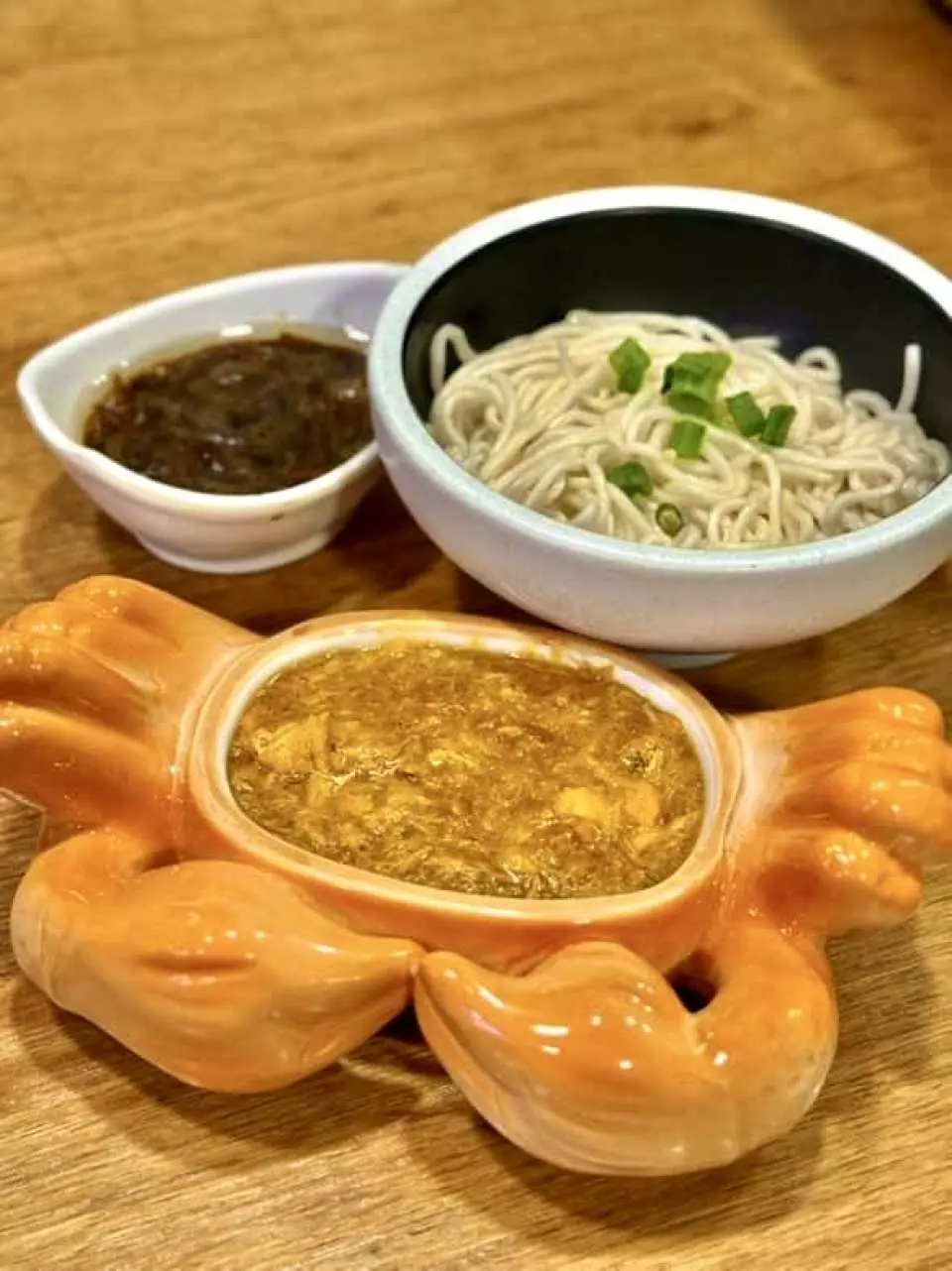 九龍城台式雞煲烤魚放題半價！人均$99！88分鐘任食酸菜烤魚/麻辣雞煲