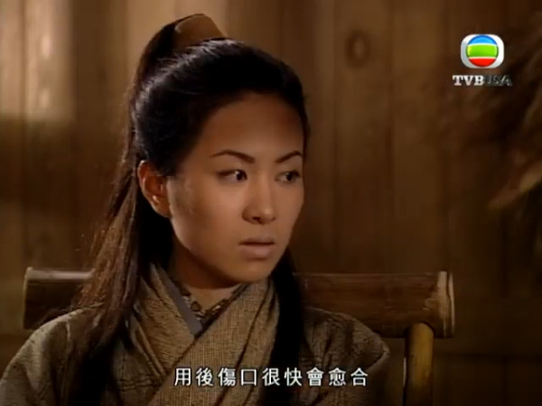 盤點林峯6大螢幕情侶CP！第一代女友唔係阿佘鍾嘉欣 有一位已退出娛樂圈