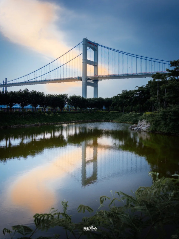 汕頭好去處|汕頭旅遊15大景點推介!汕頭旅社/媽嶼島/小公園 附汕頭夜市/交通/酒店