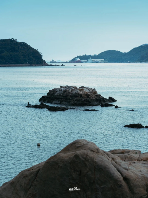 汕頭好去處|汕頭旅遊15大景點推介!汕頭旅社/媽嶼島/小公園 附汕頭夜市/交通/酒店