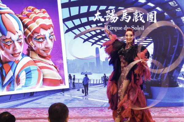 國際龍舟邀請賽2025 端午節一連9日尖東大型美食啤酒嘉年華！附交通方式/會場地圖