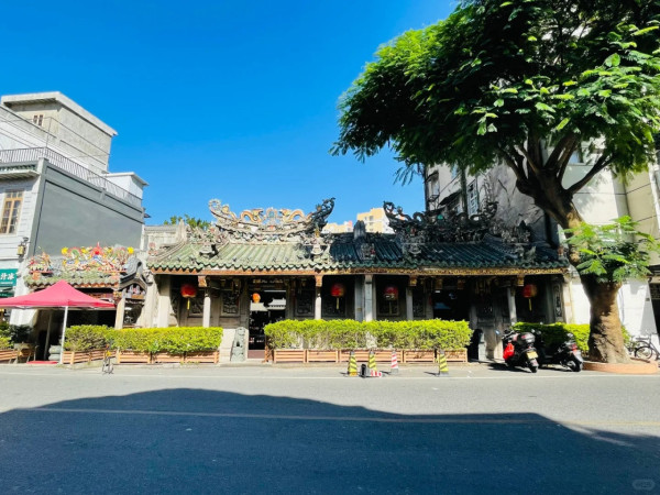 汕頭好去處|汕頭旅遊15大景點推介!汕頭旅社/媽嶼島/小公園 附汕頭夜市/交通/酒店