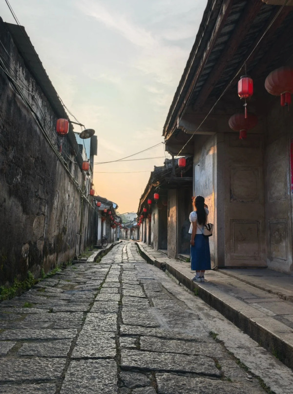 汕頭好去處|汕頭旅遊15大景點推介!汕頭旅社/媽嶼島/小公園 附汕頭夜市/交通/酒店