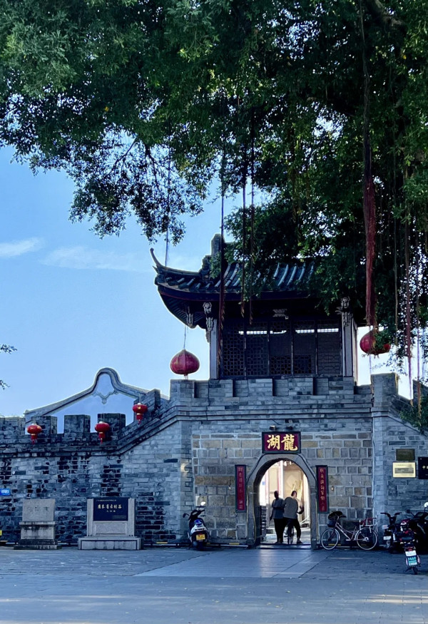 汕頭好去處|汕頭旅遊15大景點推介!汕頭旅社/媽嶼島/小公園 附汕頭夜市/交通/酒店