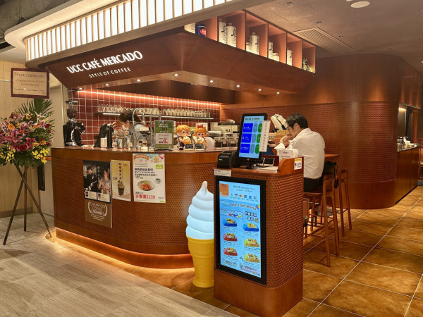 沙田一田食堂5月新登場！逾10間人氣餐廳築地玉子燒/湯怡主理甜點