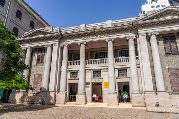 汕頭好去處|汕頭旅遊15大景點推介!汕頭旅社/媽嶼島/小公園 附汕頭夜市/交通/酒店