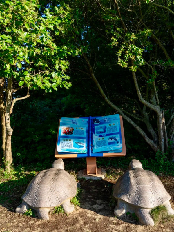 汕頭好去處|汕頭旅遊15大景點推介!汕頭旅社/媽嶼島/小公園 附汕頭夜市/交通/酒店